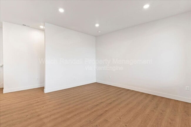 Building Photo - 56 E 1225 S