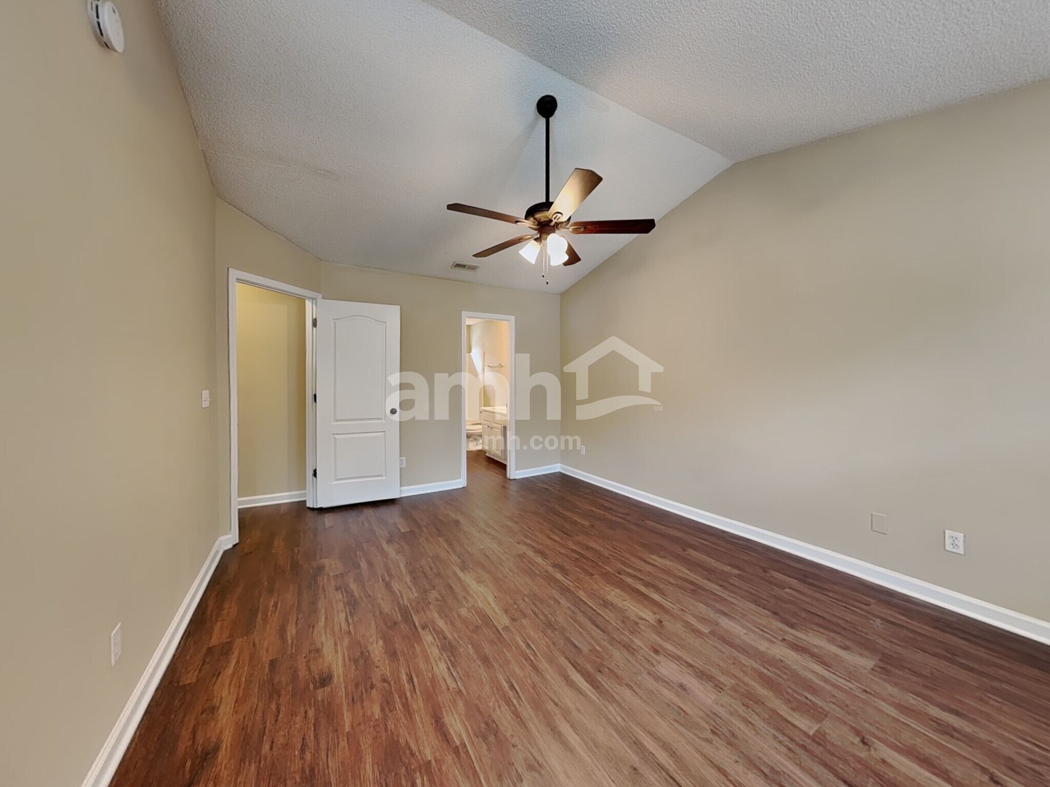 Building Photo - 5308 Mallard Grove Dr