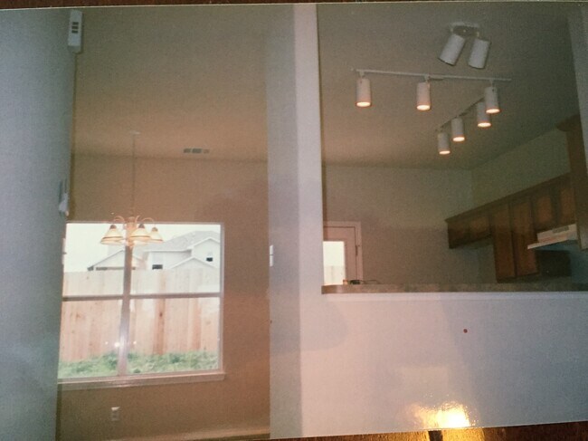 Building Photo - 7202 Norman Ln