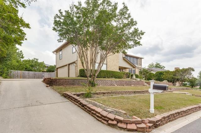Building Photo - 7705 Skylake Dr