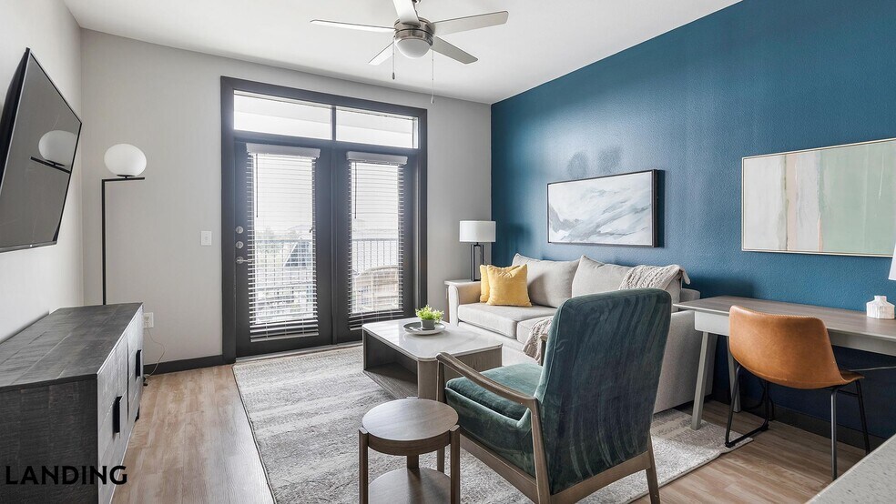 Building Photo - 3875 Burnham St