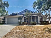 Building Photo - 4625 Daventry Pl