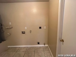 Building Photo - 8011 Cerezo