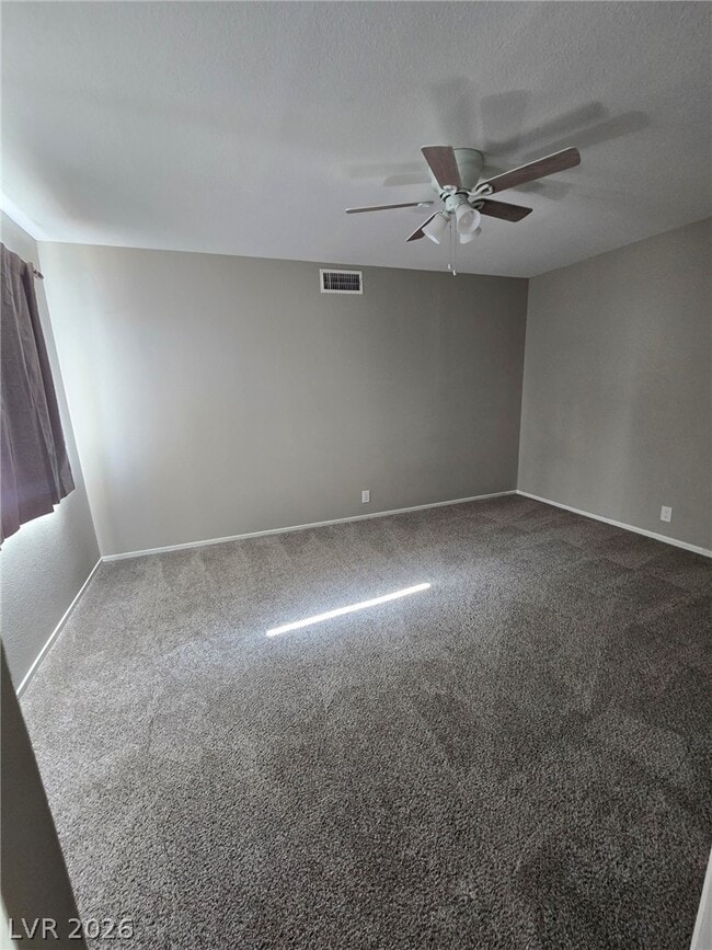 Building Photo - 3612 Mt Vernon Ave