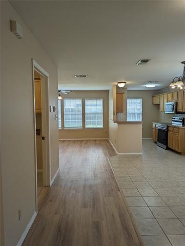 Building Photo - 504 Tenison Ln