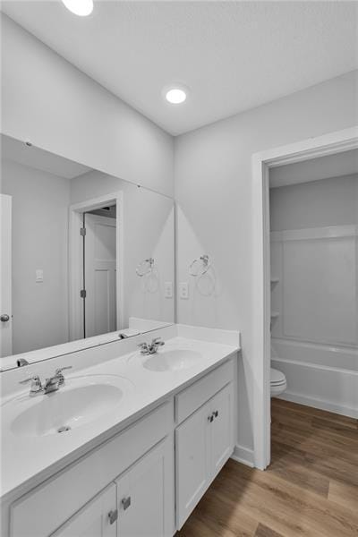 Building Photo - 126 Scotland Ln