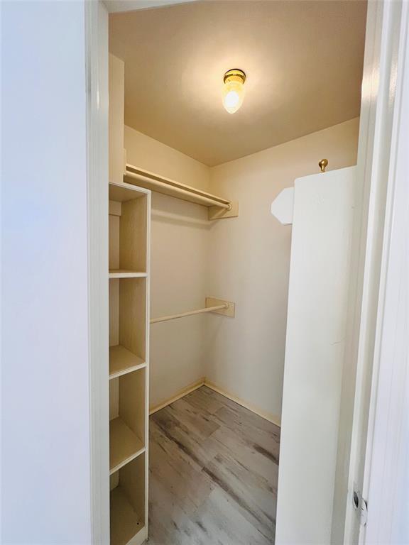 Building Photo - 5707 Arenas Timbers Dr