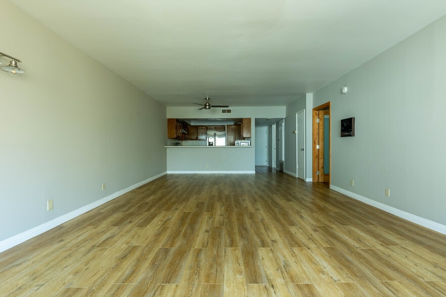 Building Photo - 5125 Harold Way