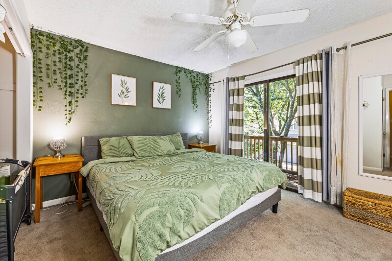 Building Photo - 36 Wright Pkwy NW