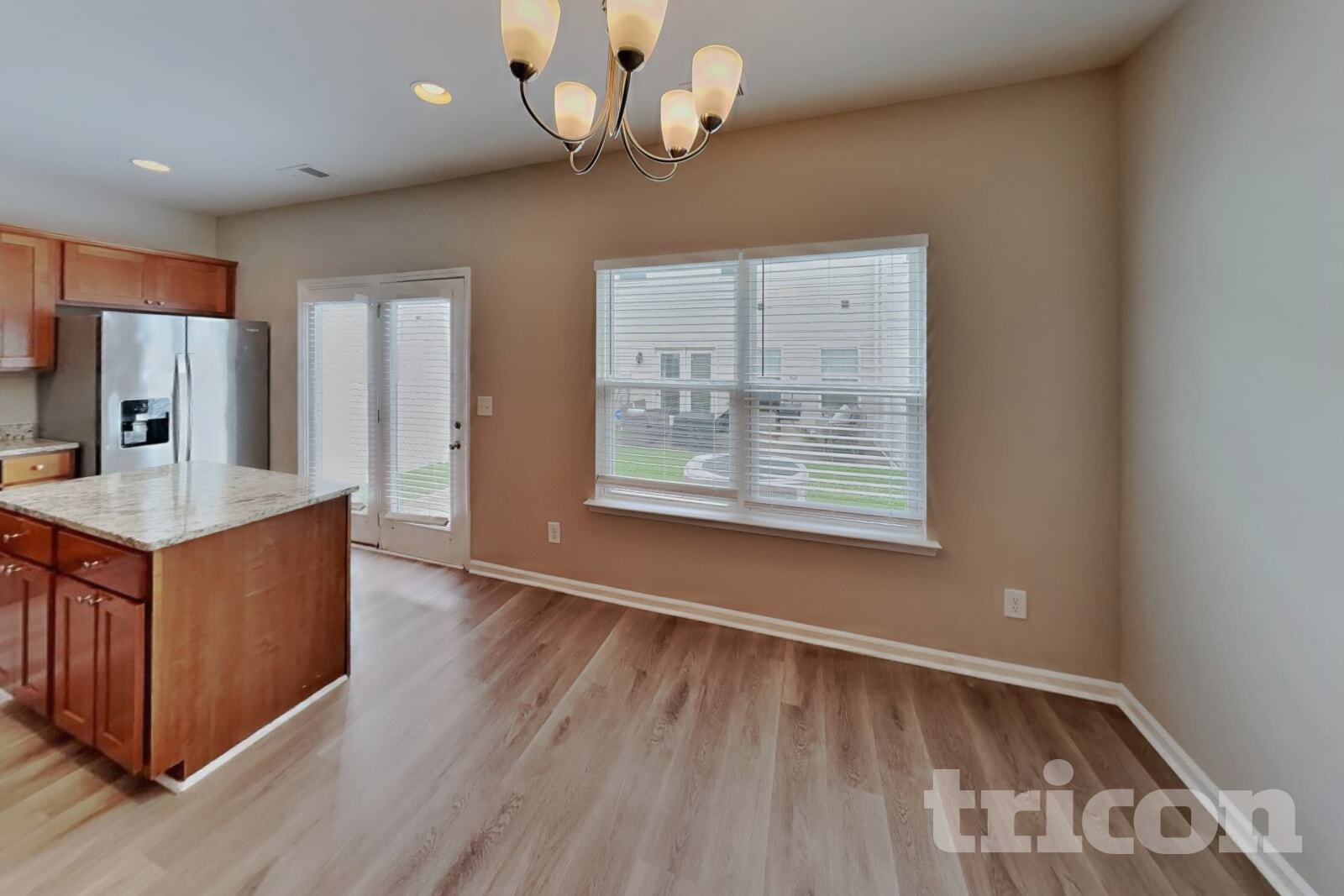 Building Photo - 309 Woodfern Ct