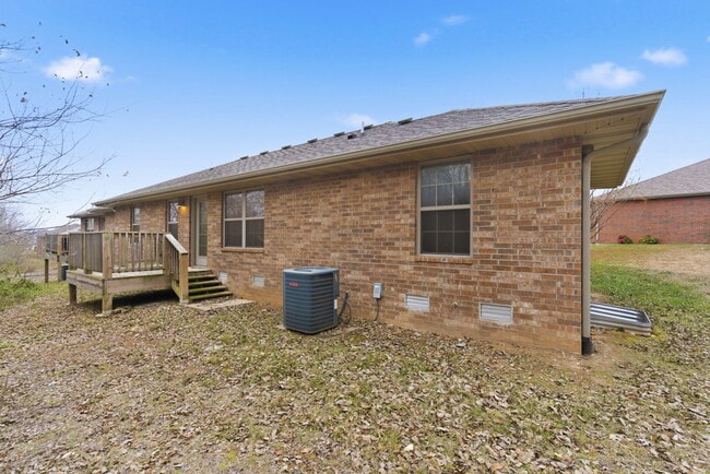 Building Photo - 5910 N 23rd St