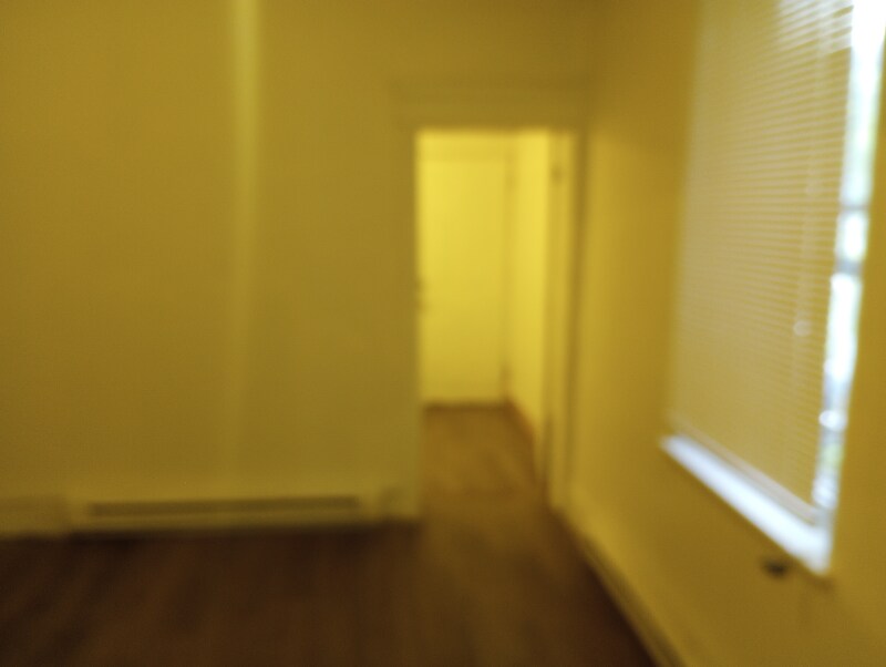 Building Photo - 31xx W Euclid Ave