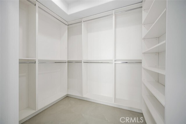 Building Photo - 1724 Bluff Pl