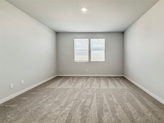 Building Photo - 2104 Lost Timbers Dr