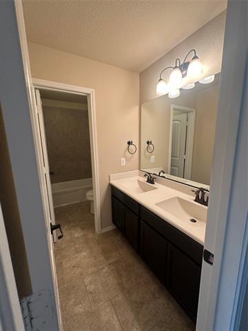 Building Photo - 11716 Kurth Dr