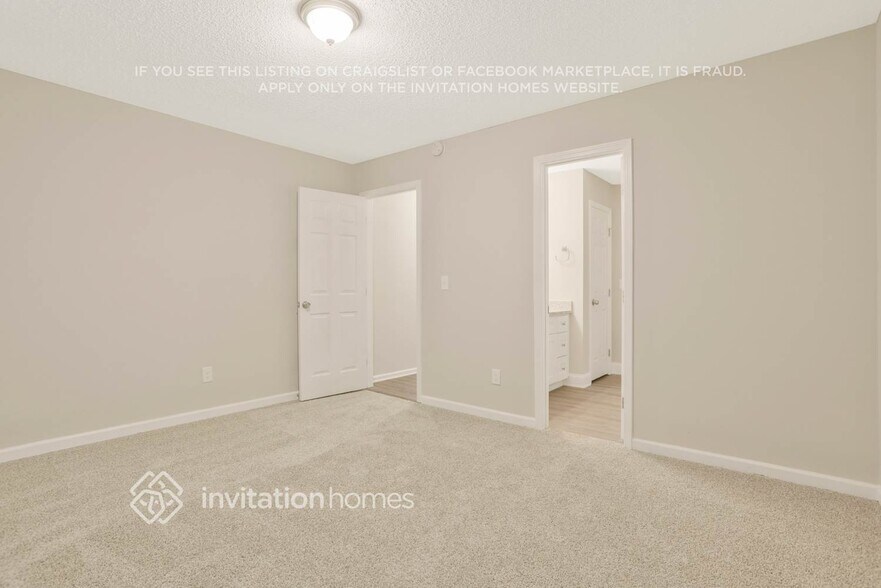 Building Photo - 310 Homestead Cir NW