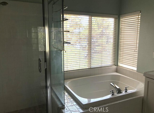 Building Photo - 12212 Meadow Grass Ct