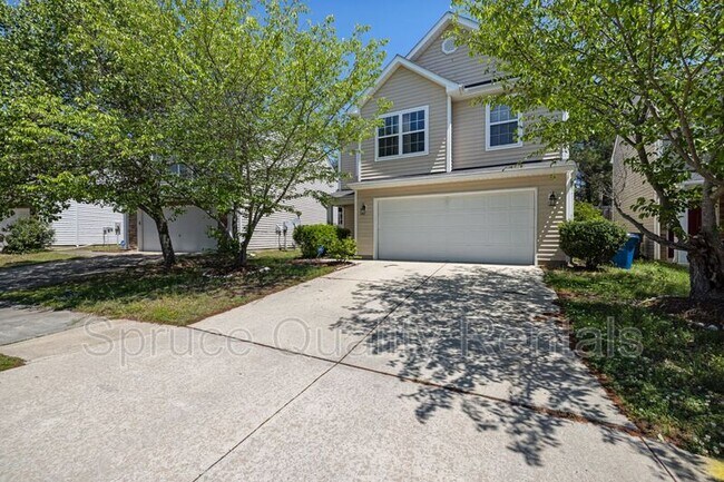 Building Photo - 1109 Orchard Oriole Ln