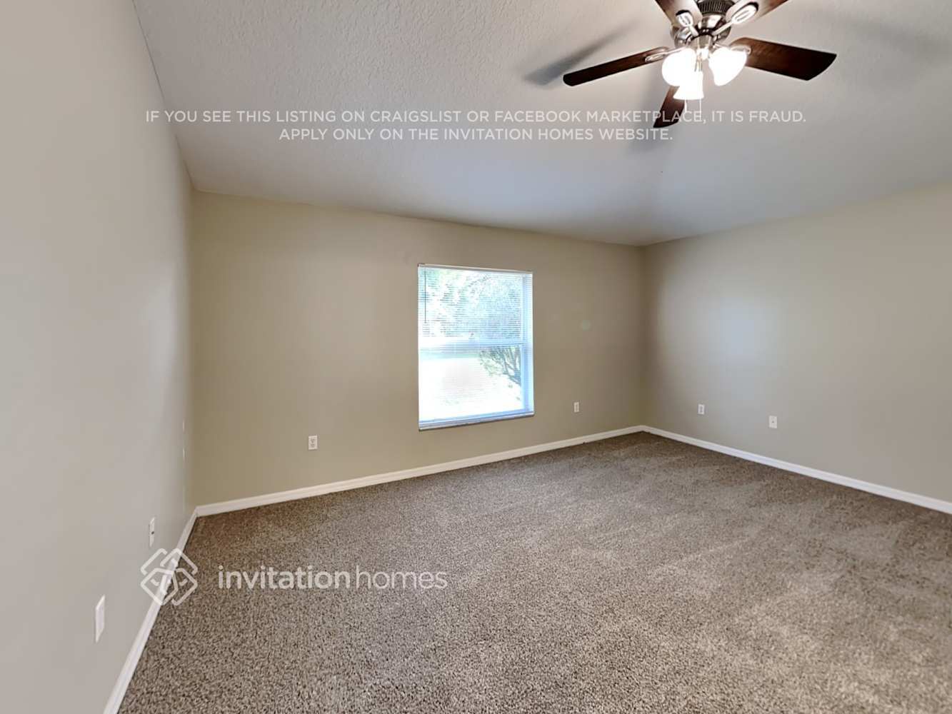 Building Photo - 3925 Rollingsford Cir