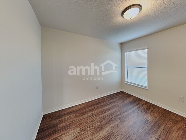 Building Photo - 816 Chatham Walk Dr