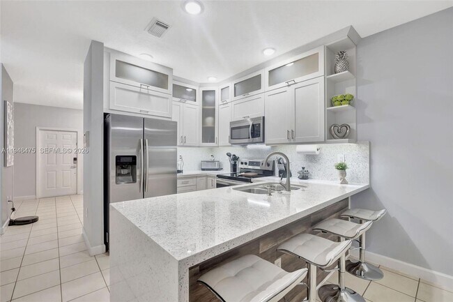 Building Photo - 11227 SW 230th Terrace