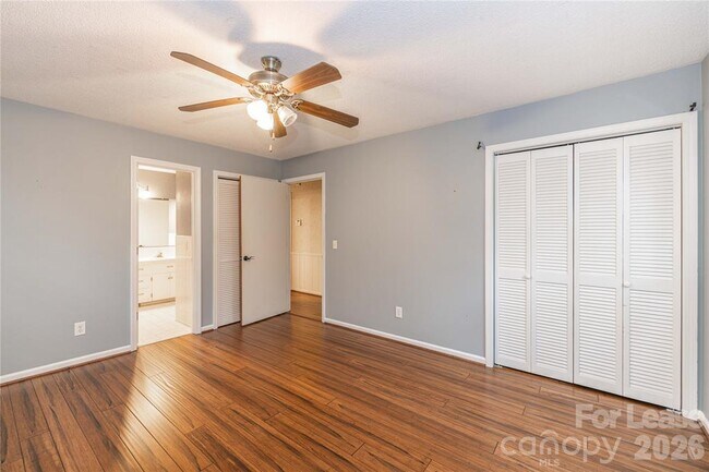 Building Photo - 24752 Kates Dr