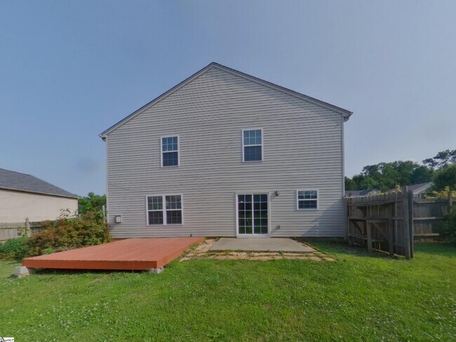 Building Photo - 774 Markham Cir