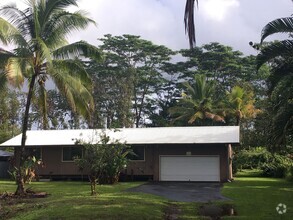 Building Photo - Nature’s Embrace: 3BR/1.5BA Home