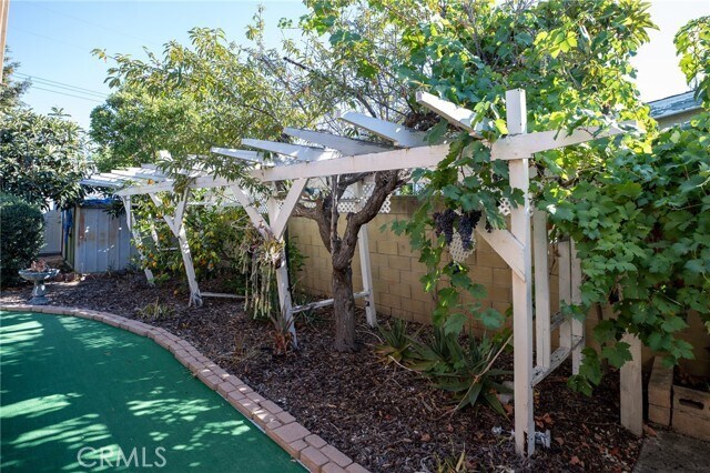 Building Photo - 18647 Marimba St