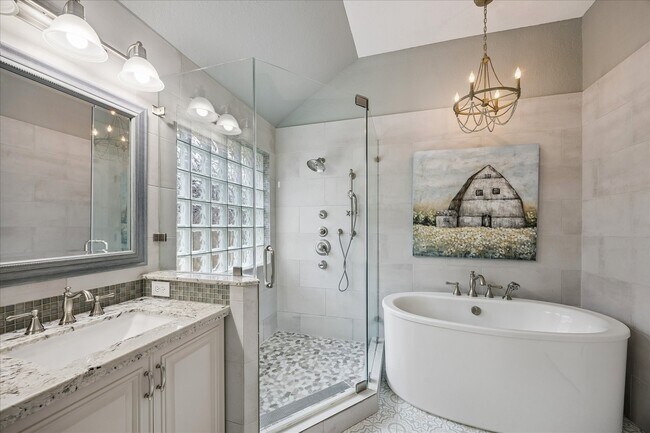 Building Photo - 23107 Enchanted Cactus Dr