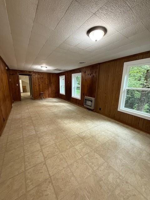 Building Photo - 312 Kellum Valley Rd