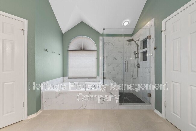 Building Photo - 3102 Sable Crossing