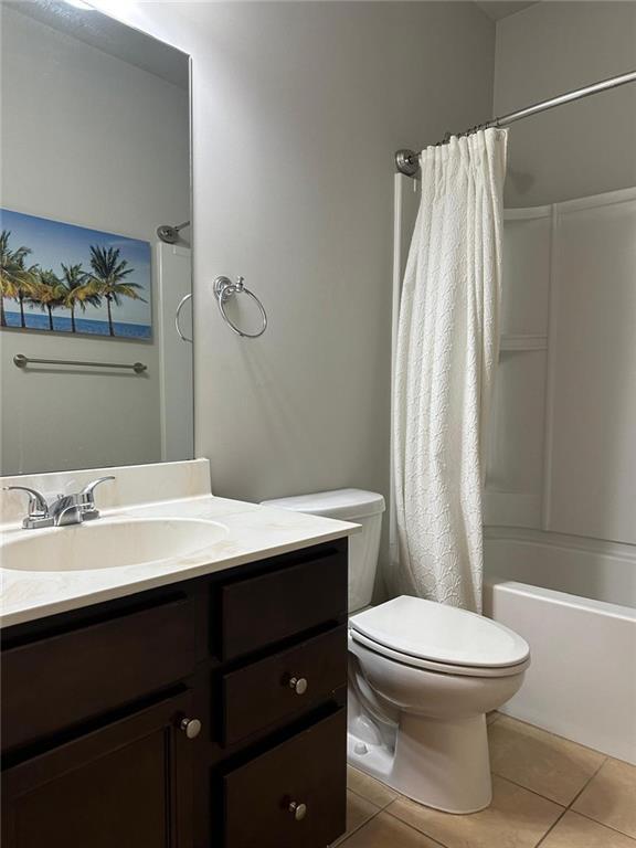 Building Photo - 1889 Bethel Trce