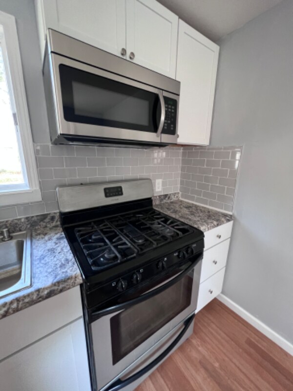 Building Photo - 7069 Belleville Rd