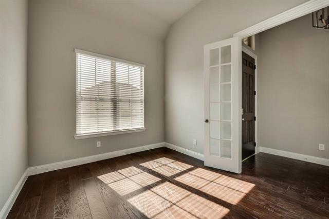 Building Photo - 17542 Bottlebrush Dr