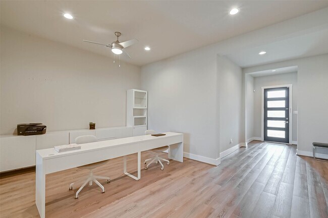 Building Photo - 3514 Matterhorn Dr
