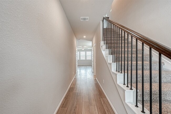 Building Photo - 17629 Rosette Grass Dr