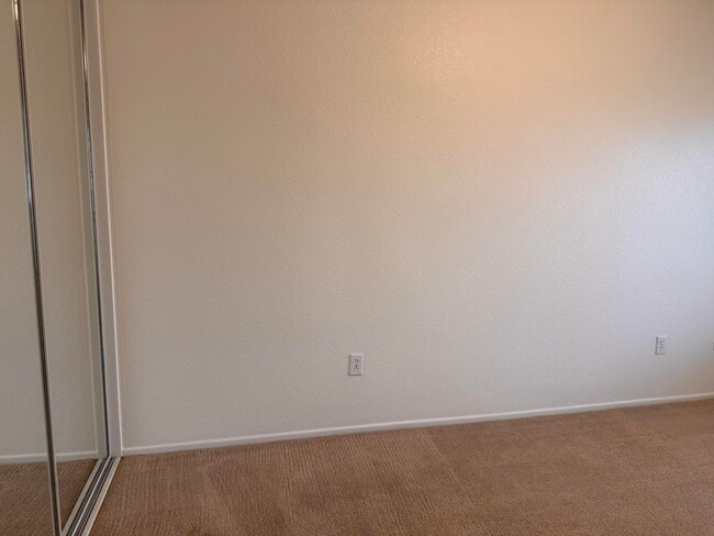 Building Photo - 44180 Camino Lavanda