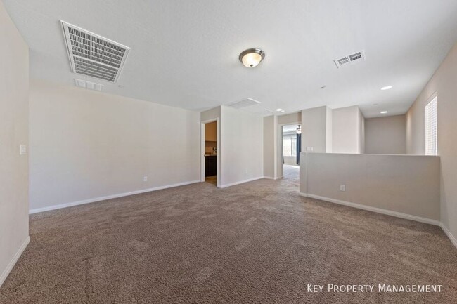 Building Photo - 2324 Mundare-