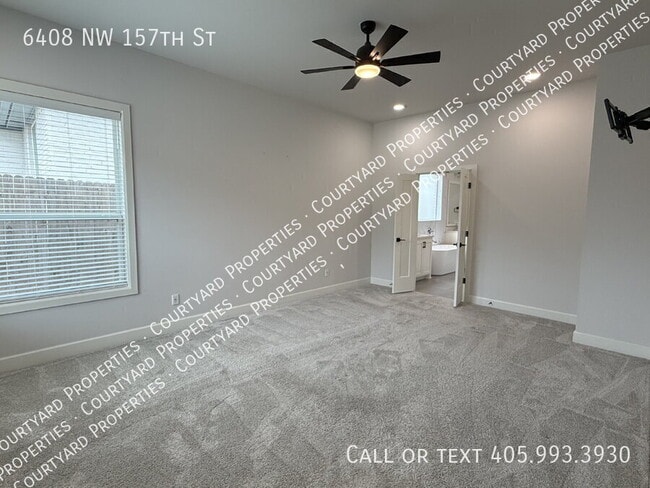 Building Photo - 6408 NW 157th St