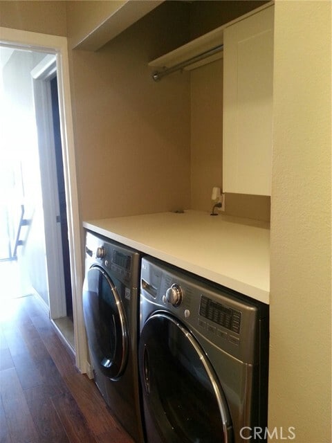 Building Photo - 8331 Marina Pacifica Dr N