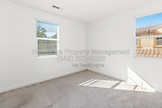 Building Photo - 116 Fieldwood