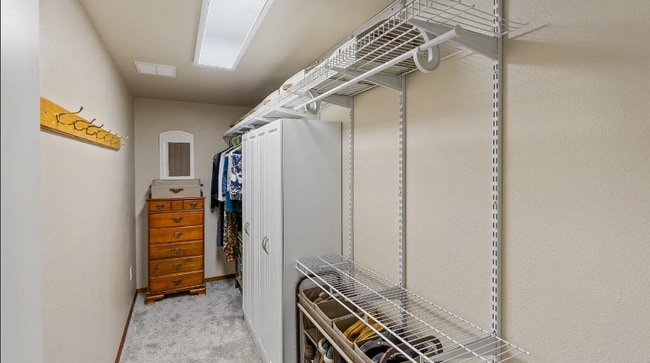 Building Photo - 1372 Orchard Loop