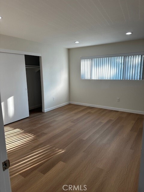 Building Photo - 10175 El Corazon Ave