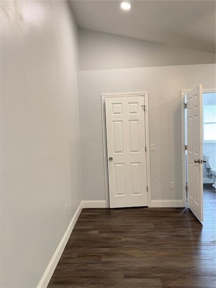 Building Photo - 100 Little Fox Ave