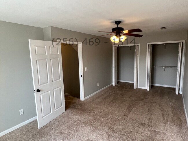 Building Photo - 138 Briargate Ln