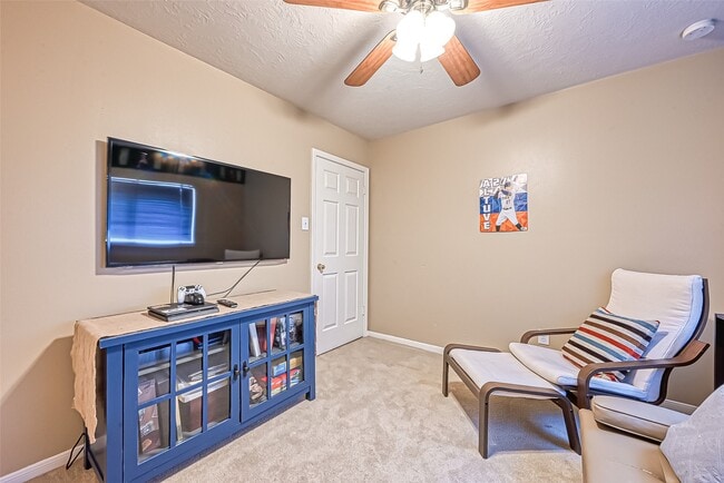 Building Photo - 1803 Moston Dr