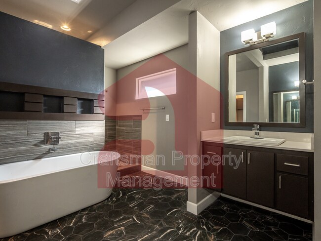 Building Photo - 17413 Melville Ln