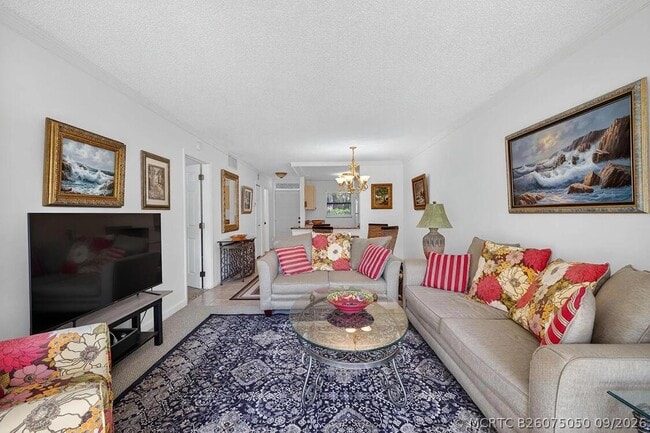 Building Photo - 1541 S Ocean Blvd