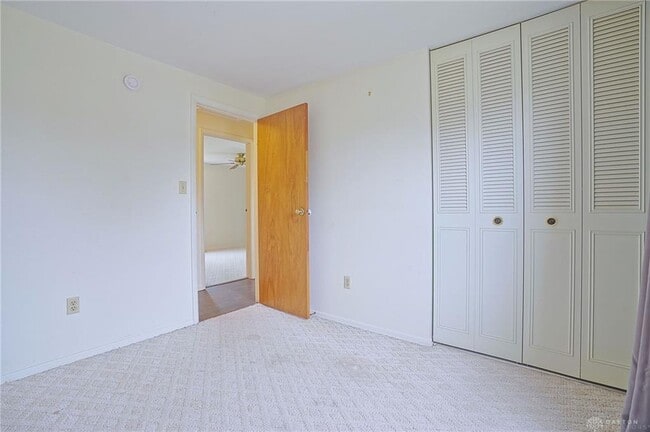 Building Photo - 4061 Forest Ridge Blvd